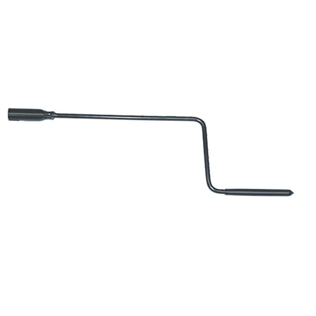 AP Products AP Products 013-690386 Global REPL Key - Outdoor-Depot.us
