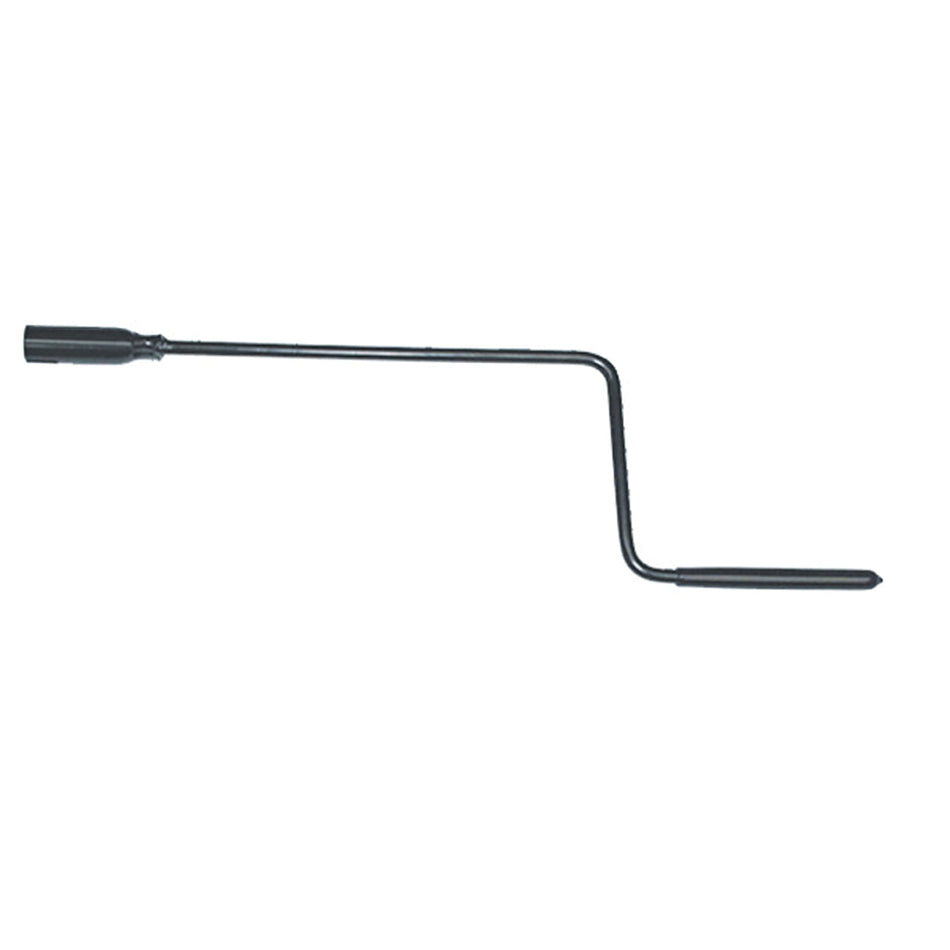 AP Products AP Products 013-690386 Global REPL Key - Outdoor-Depot.us