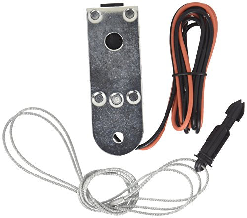 AP Products Ap Products 014BS4000 Breakaway - Outdoor-Depot.us