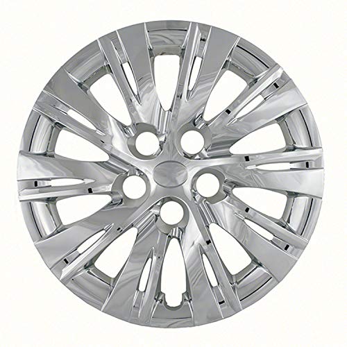 Coast to Coast International Multiple Manufactures IWC46616S Standard (No Variation) Wheel Cover - Outdoor Depot