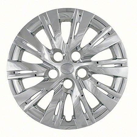 Coast to Coast International Multiple Manufactures IWC46616S Standard (No Variation) Wheel Cover - Outdoor Depot