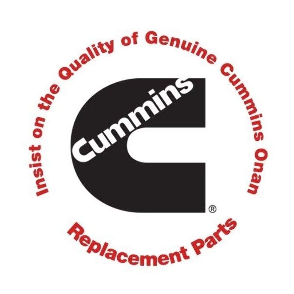 Cummins Cummins Power Generation A047N929 - Outdoor Depot
