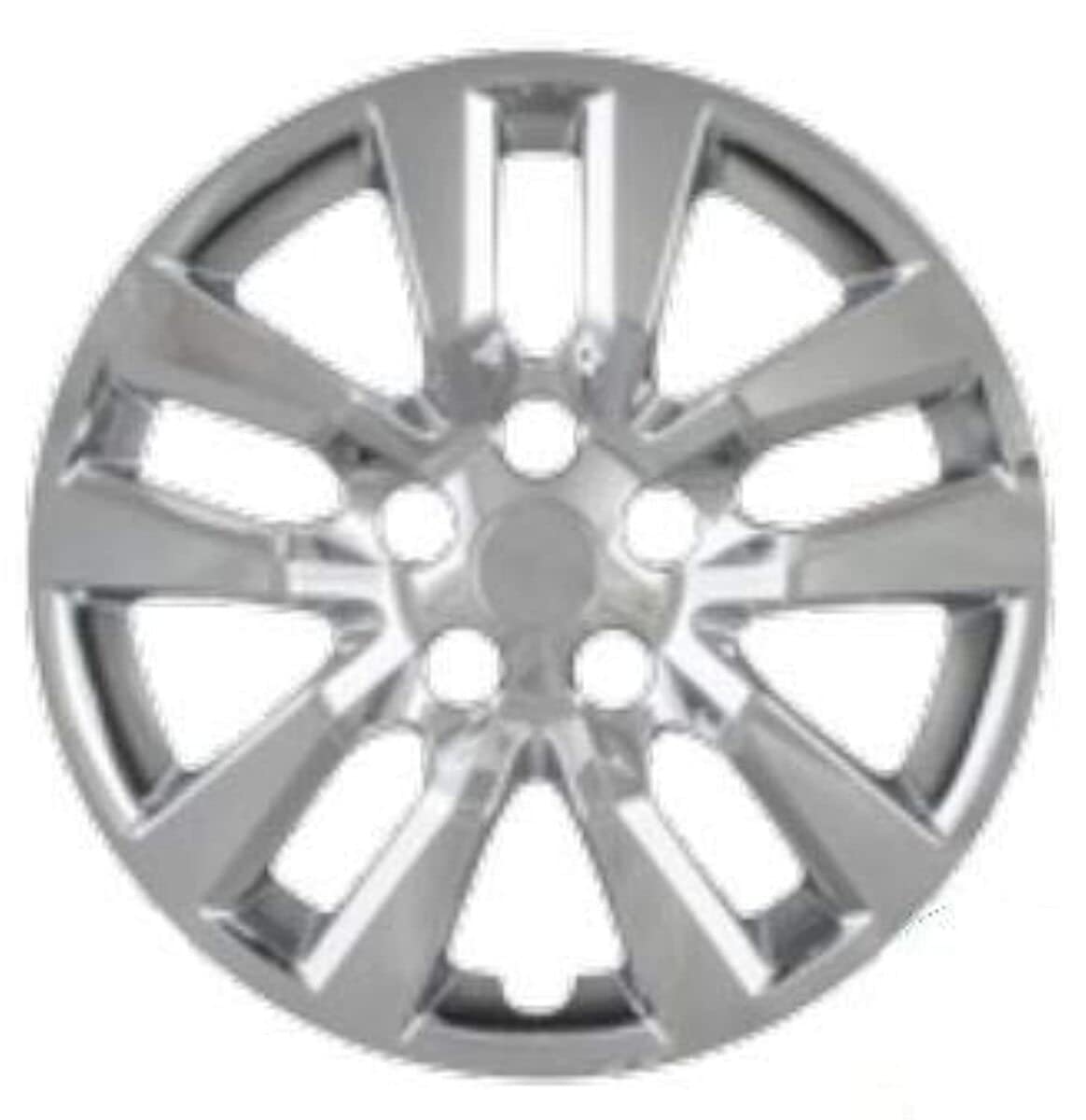 Coast to Coast International Multiple Manufactures IWC50516S Standard (No Variation) Wheel Cover - Outdoor Depot