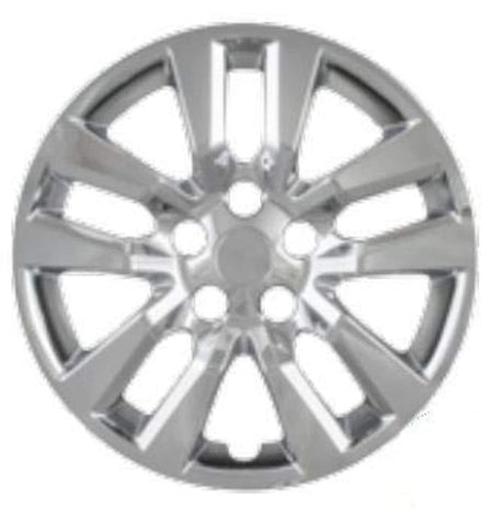 Coast to Coast International Multiple Manufactures IWC50516S Standard (No Variation) Wheel Cover - Outdoor Depot