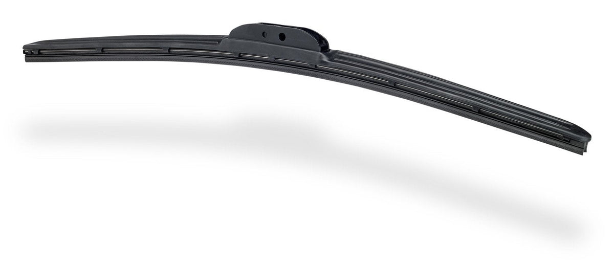 Scrubblade Scrubblade Platinum Wiper Blade - HS1700 - Outdoor Depot