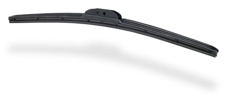 Scrubblade Scrubblade Platinum Wiper Blade - HS1700 - Outdoor Depot