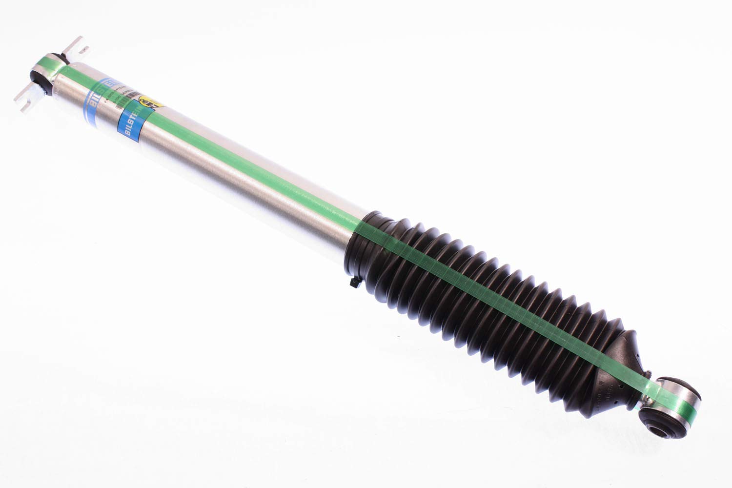 Bilstein Bilstein 33-186887 5100 Series Shock Absorber fits 2007 2017 Wrangler & 2018 Wrangler JK - Fits - Outdoor Depot