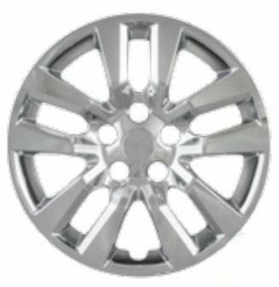 Coast to Coast International Multiple Manufactures IWC50516S Standard (No Variation) Wheel Cover - Outdoor Depot