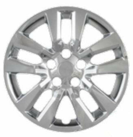 Coast to Coast International Multiple Manufactures IWC50516S Standard (No Variation) Wheel Cover - Outdoor Depot