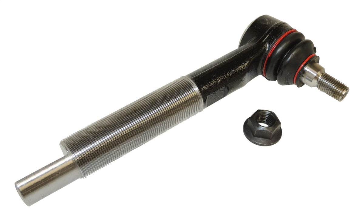 Crown Sporting Goods Crown Sporting Goods Crown - Tie Rod End (68258760AD) - Outdoor Depot