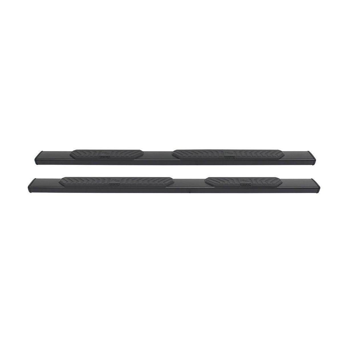 Westin Westin 28-51095 R5 Nerf Bars fits 2015-2025 F-150 2022-2025 F-150 Lightning 2017-2025 F-250 F-350 - Outdoor Depot