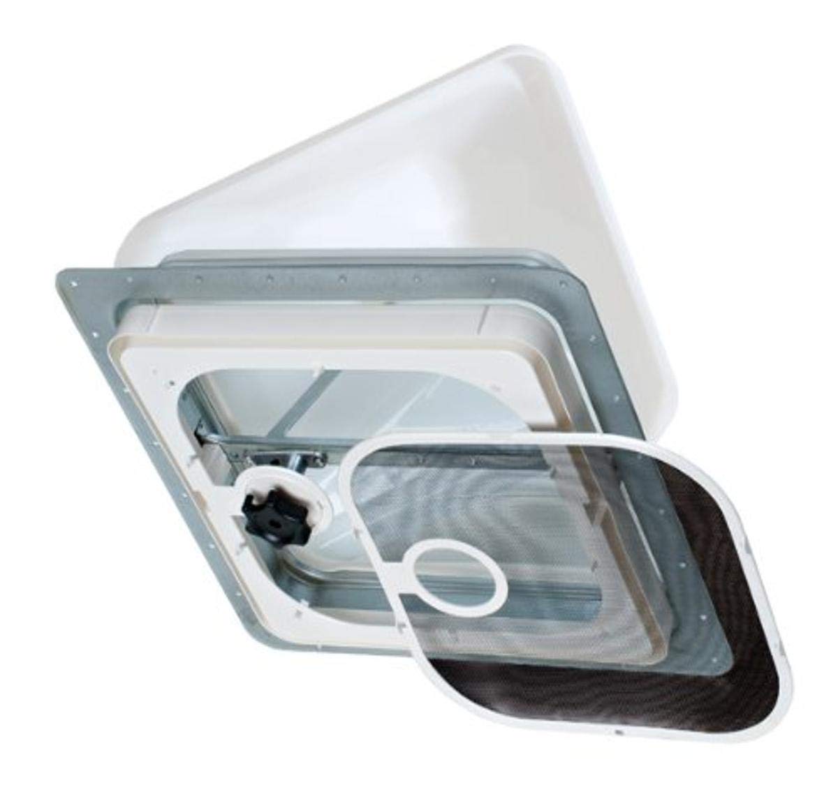 AP Products AP Products 016-02-JC10 Bulb #JC10 - Outdoor Depot