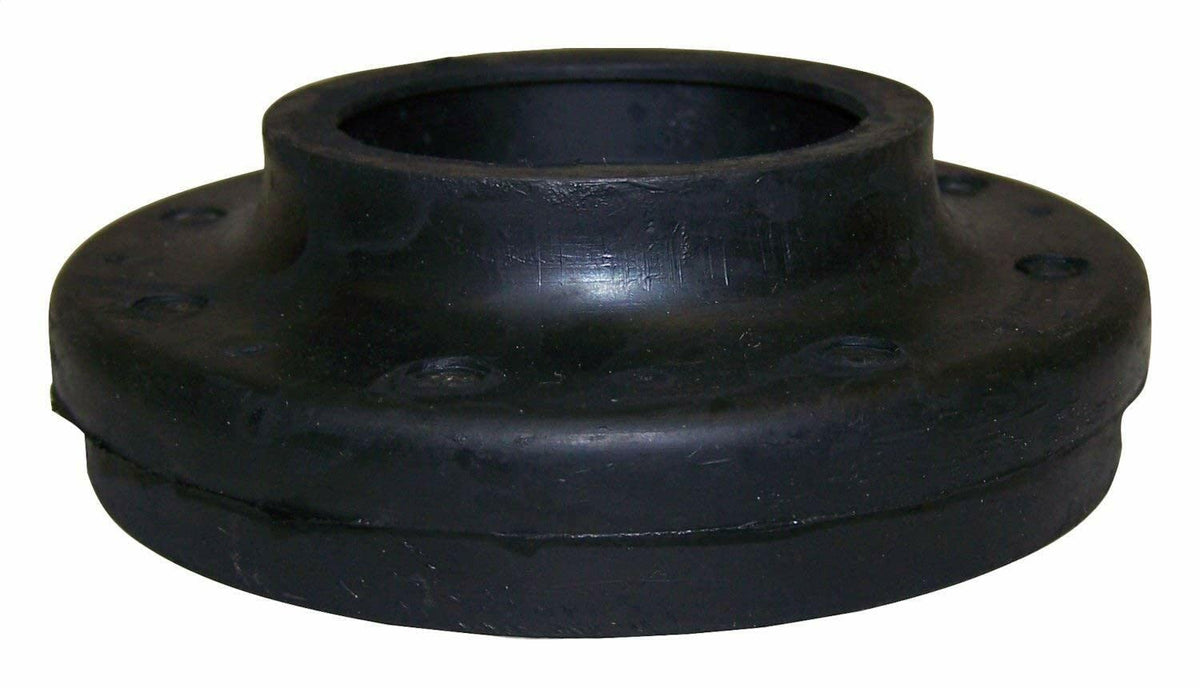 Crown Automotive Crown Automotive 52059912AC Coil Spring Isolator - Outdoor Depot