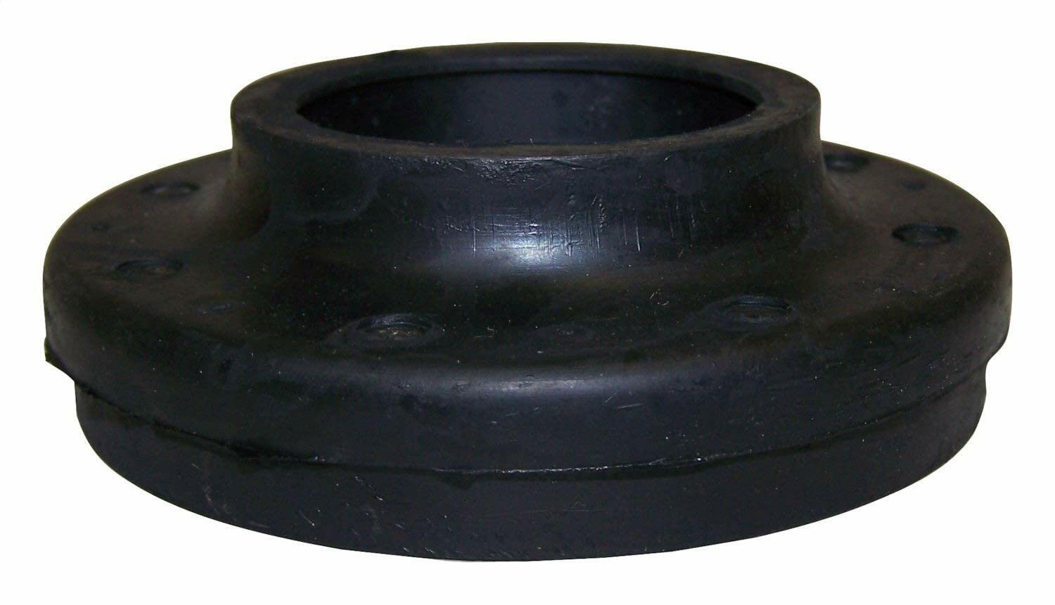 Crown Automotive Crown Automotive 52059912AC Coil Spring Isolator - Outdoor Depot