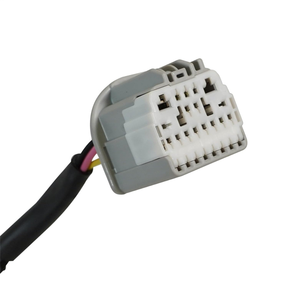 BD Bd Diesel - 1036613 - High Idle Control Ford 6.7l Power S, ( Each ) - Outdoor Depot