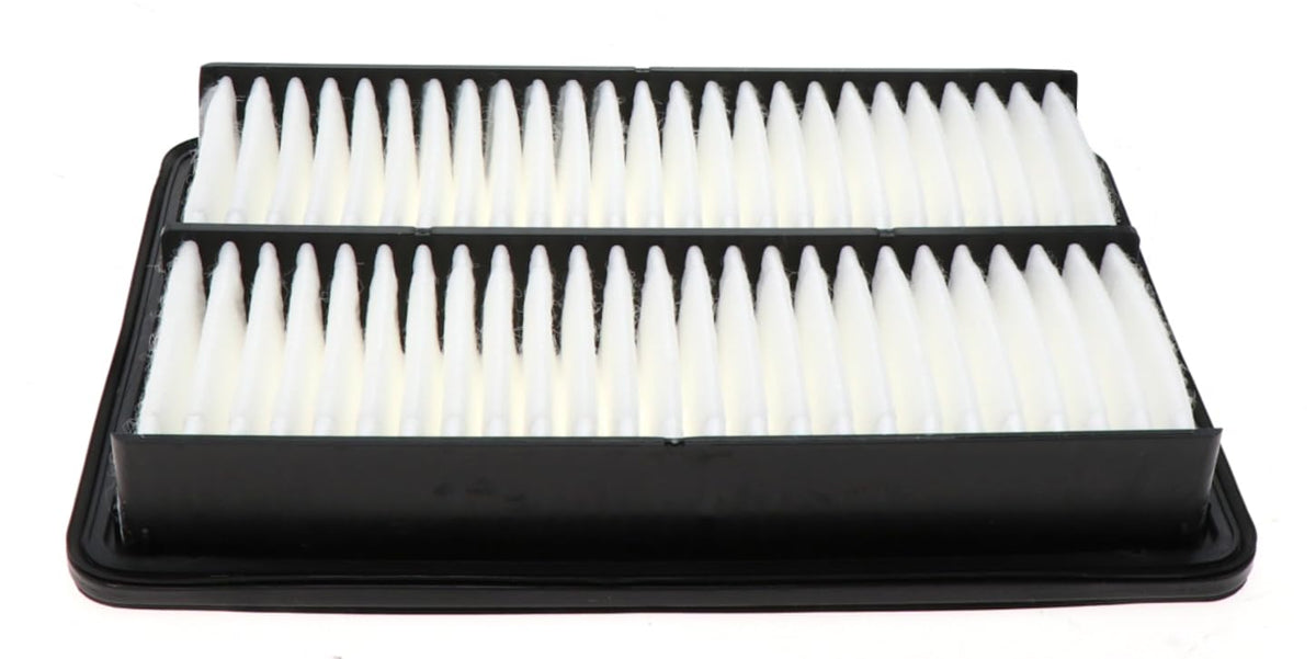 Wix WIX 49247 Air Filter - Outdoor Depot