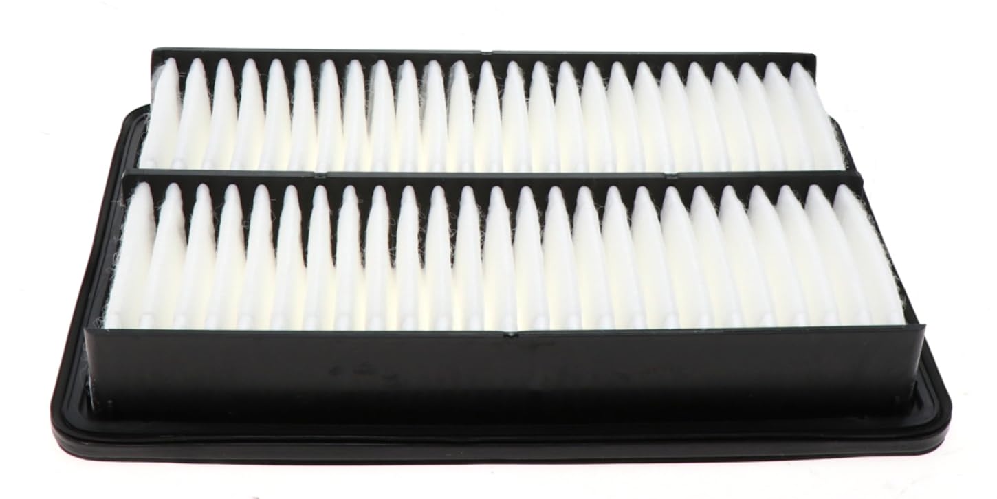 Wix WIX 49247 Air Filter - Outdoor Depot