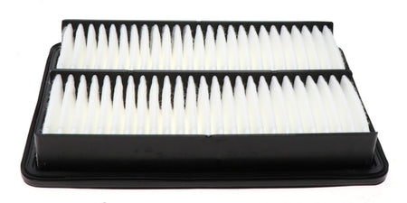 Wix WIX 49247 Air Filter - Outdoor Depot