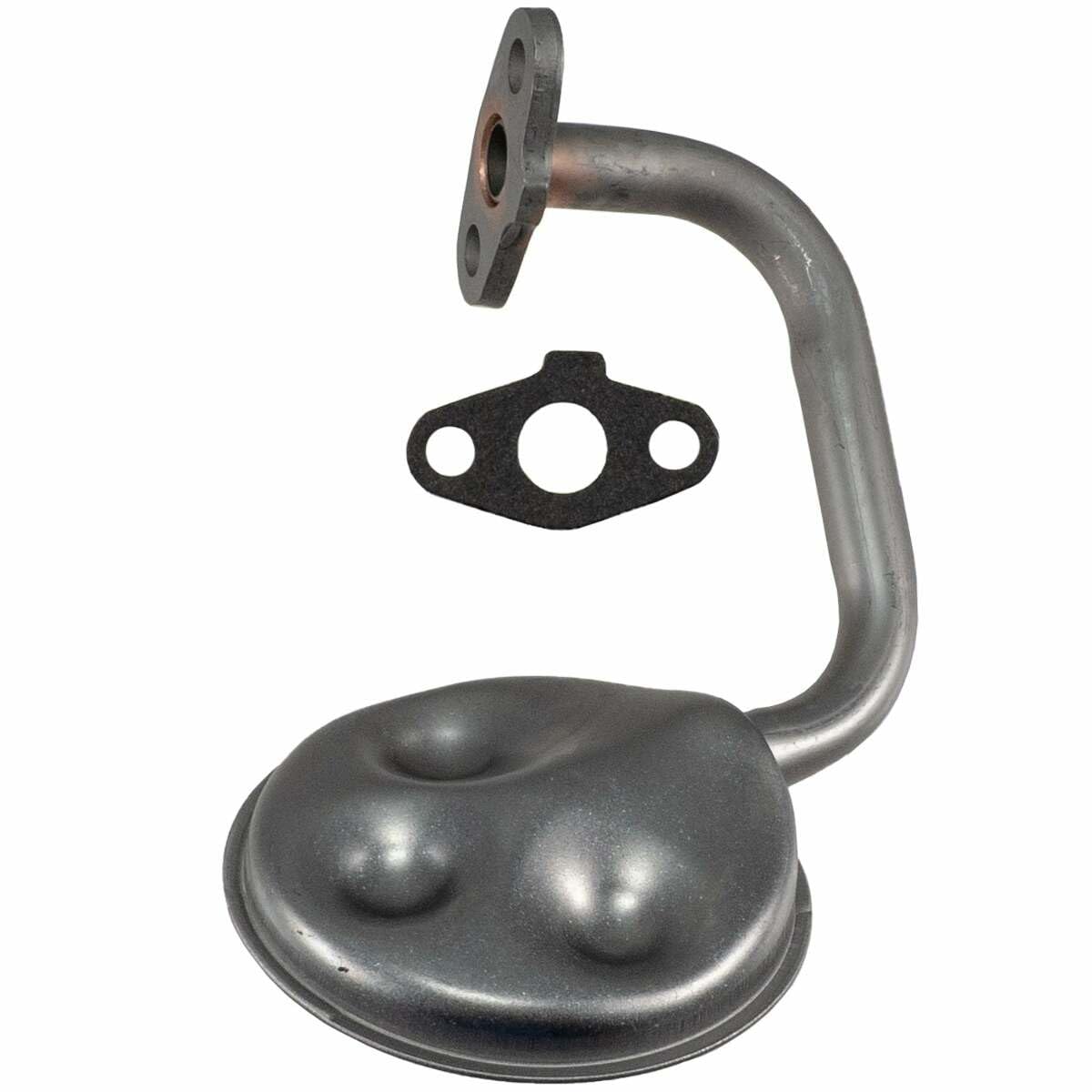 Melling Engine Oil Pump - Outdoor Depot
