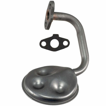 Melling Engine Oil Pump - Outdoor Depot