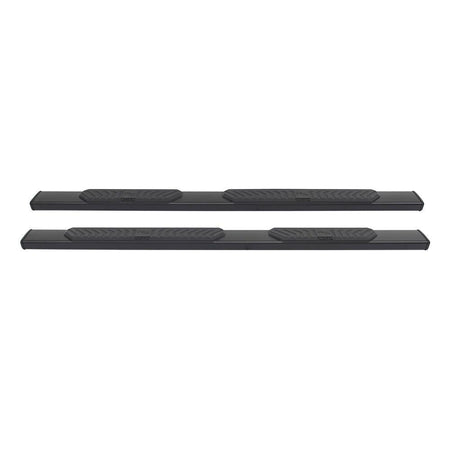 Westin Westin 28-51225 R5 Nerf Step Bars fits 2019-2023 Ram 1500 Crew Cab (Excl. Ram 1500 Classic) Textured - Outdoor Depot
