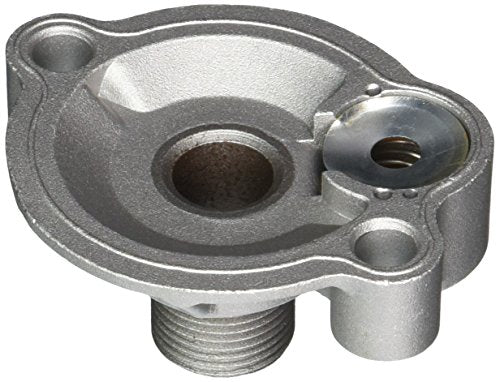 Melling Melling MFA350 Oil Filter Adapter - Outdoor Depot