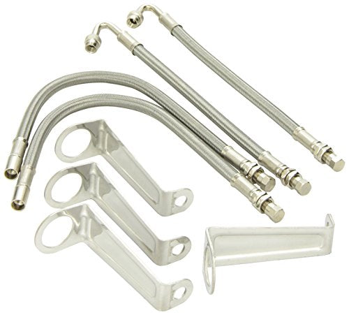 Phoenix USA Phoenix USA AML1 Air Inflation Kit - Outdoor Depot