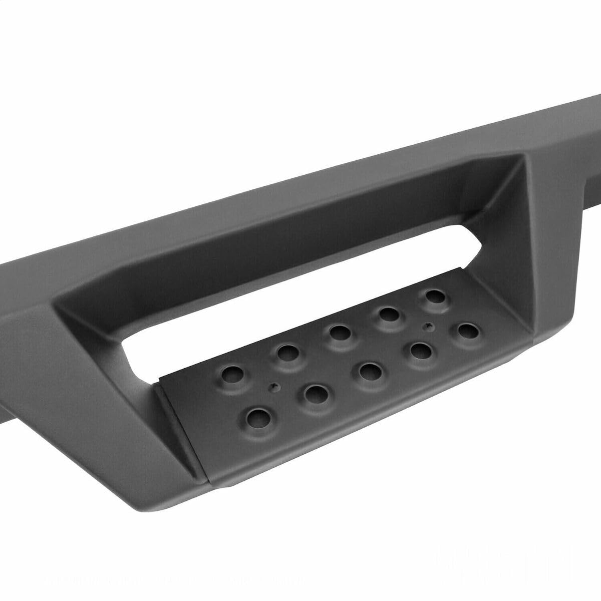 Westin Westin 56-14135 HDX Drop Nerf Bars fits 2019-2025 Silverado Sierra 1500 (Exc Silverado LD Sierra 1500 - Outdoor Depot