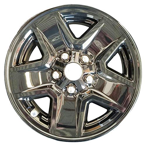 Coast to Coast International Coast2coast IMP450BLK Imp 20-21 Gladiator Blk 17 5 Spk - Outdoor Depot