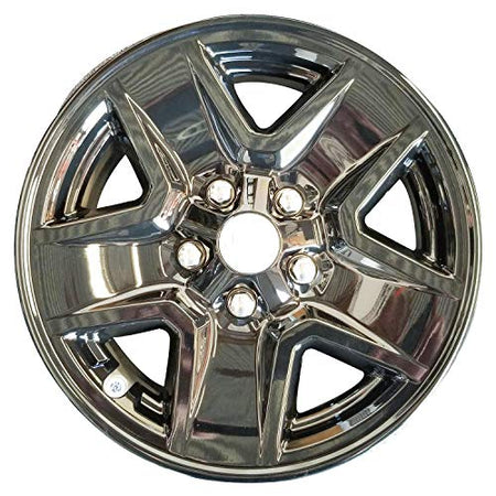 Coast to Coast International Coast2coast IMP450BLK Imp 20-21 Gladiator Blk 17 5 Spk - Outdoor Depot