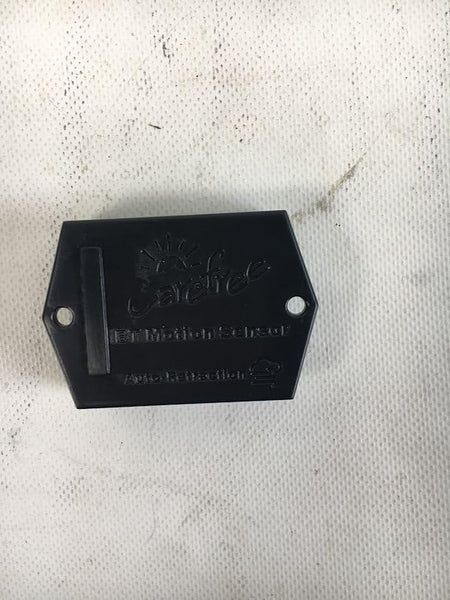 CAREFREE CAREFREE of Colorado R060808-001 BT Motion Sensor AAA - Outdoor Depot