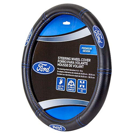 Plasticolor Ford Deluxe SWC - Outdoor Depot