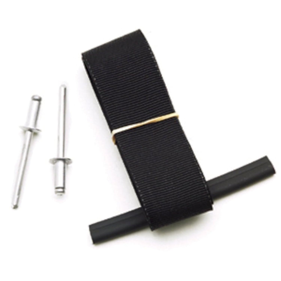 CAREFREE Carefree (901012MP) Window Awning Pull Strap - Outdoor Depot