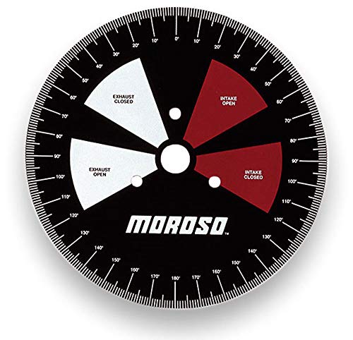 MOROSO 2862190 Accessories