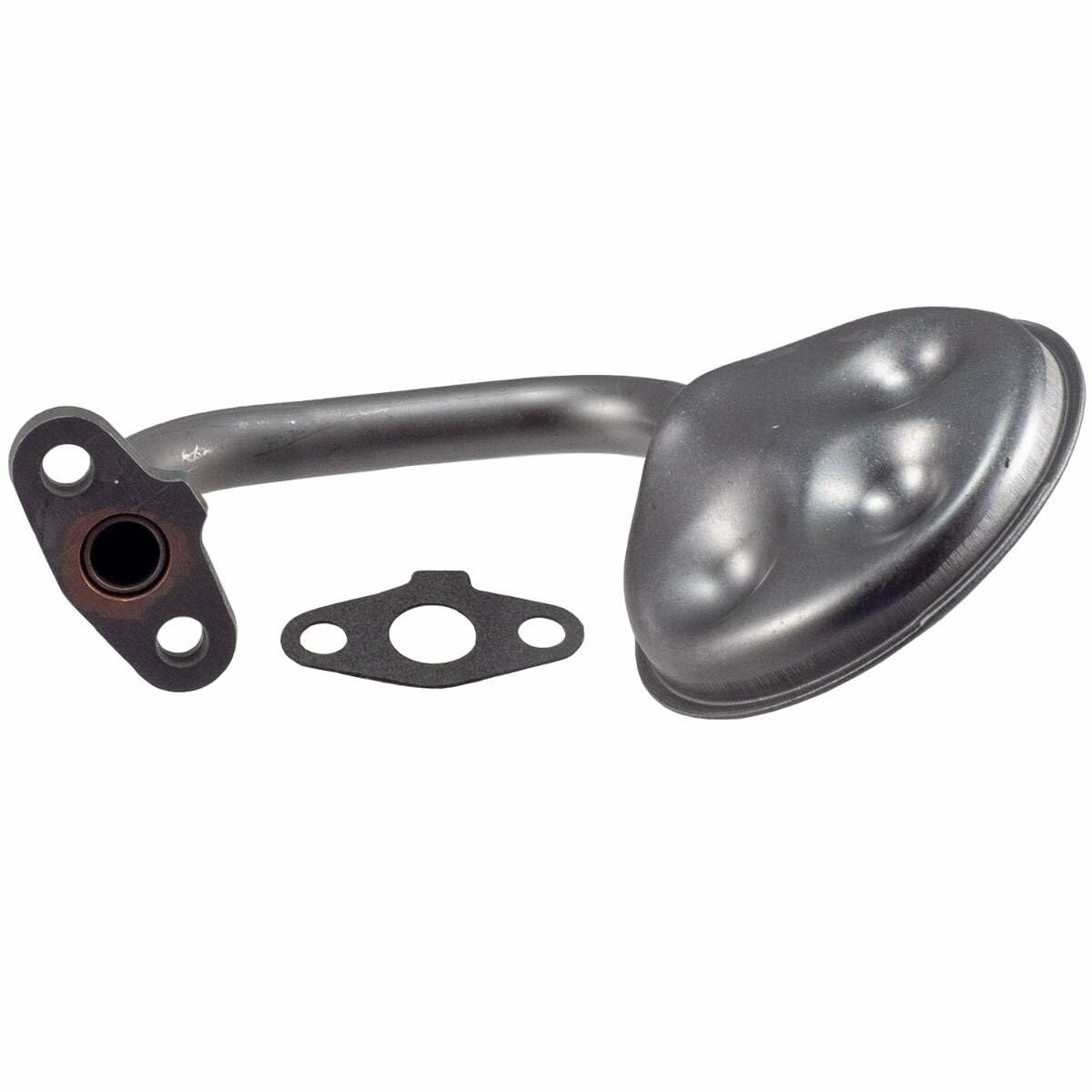 Melling Engine Oil Pump - Outdoor Depot