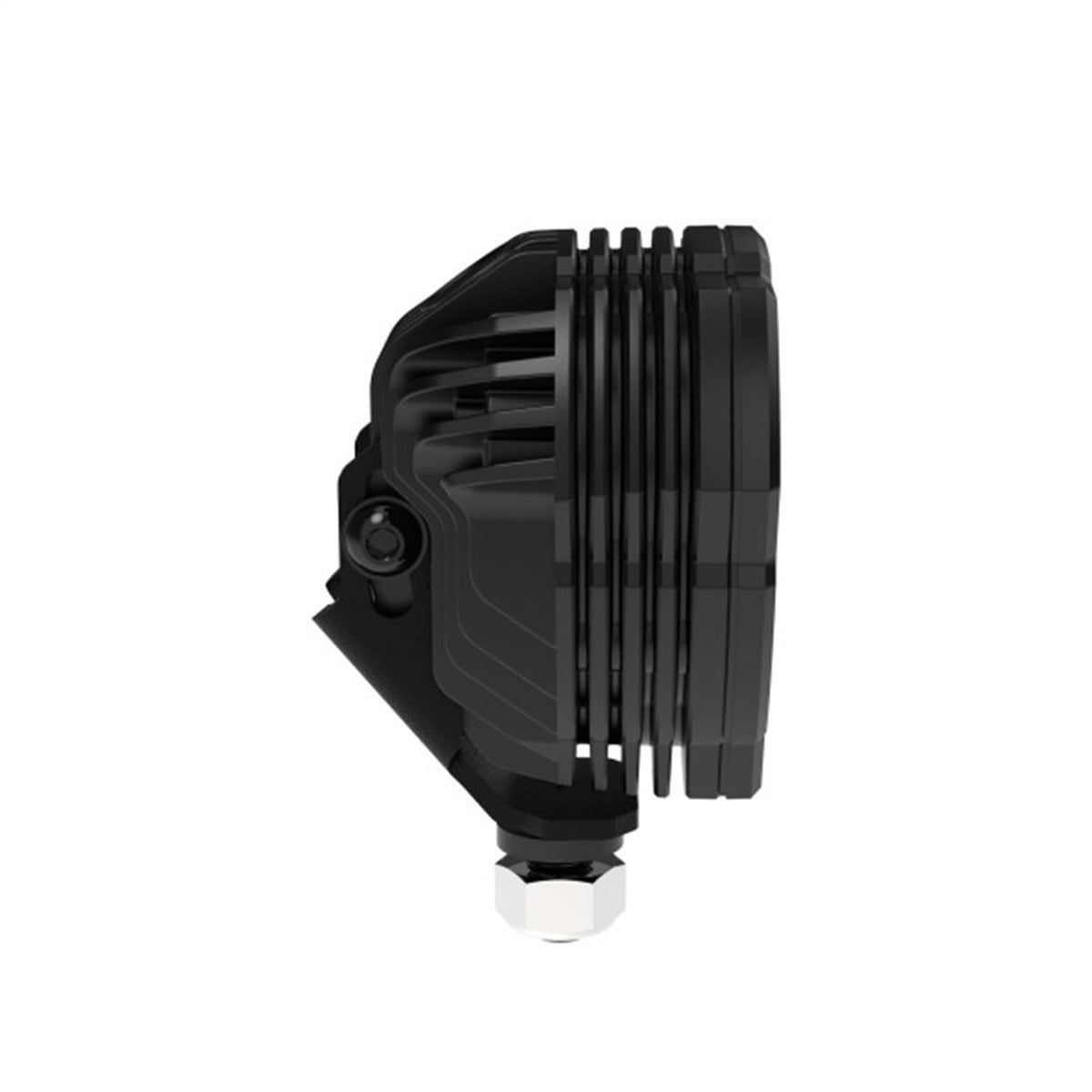 ProForm Proform (66256SH) Starter Shim Kit - Outdoor Depot