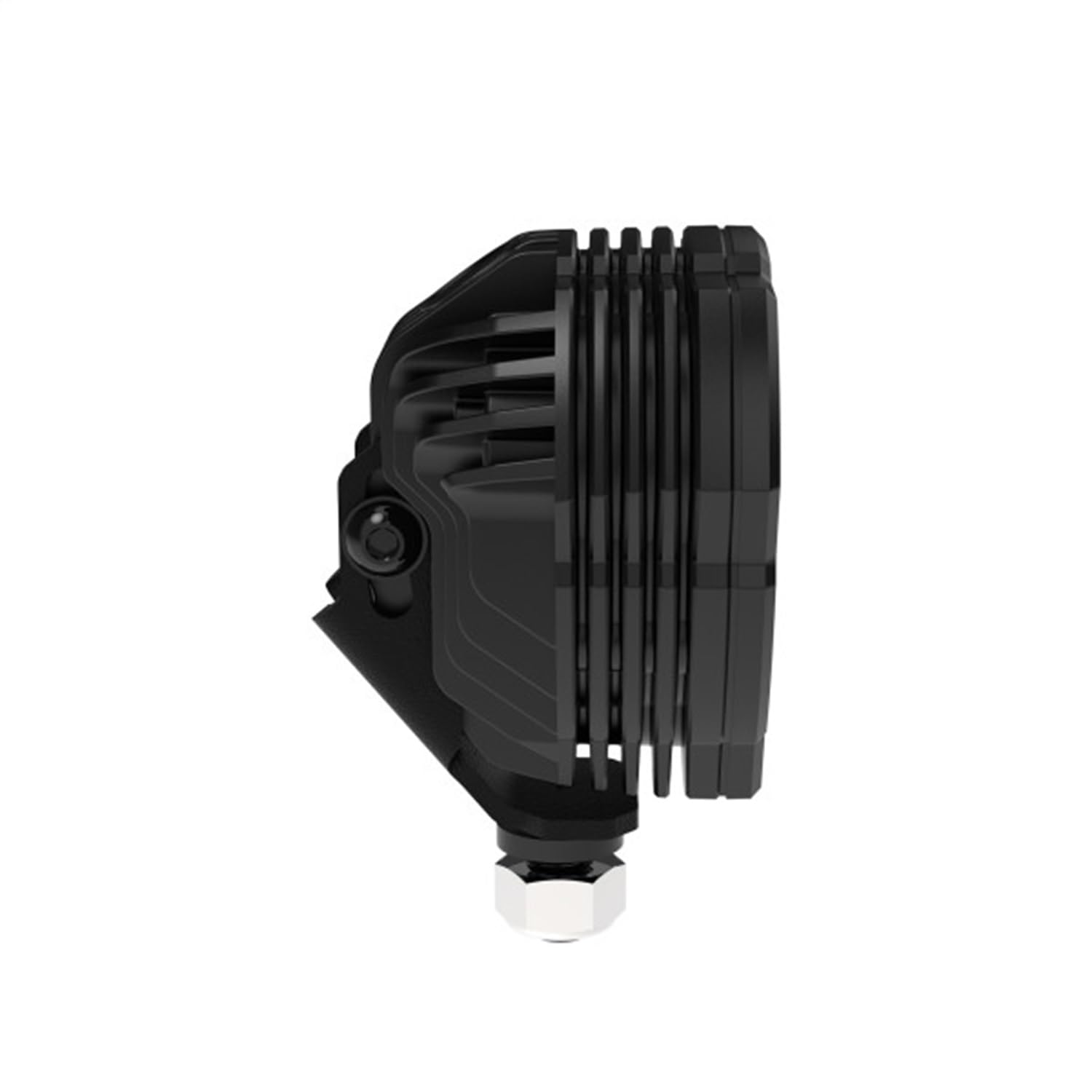 ProForm Proform (66256SH) Starter Shim Kit - Outdoor Depot