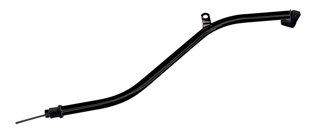 ProForm ProForm 66182 TH400 Locking Dipstick and Tube - Outdoor Depot