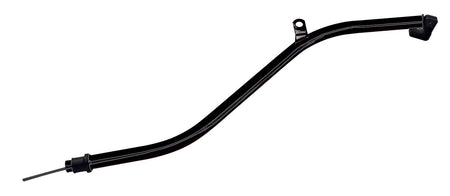 ProForm ProForm 66182 TH400 Locking Dipstick and Tube - Outdoor Depot