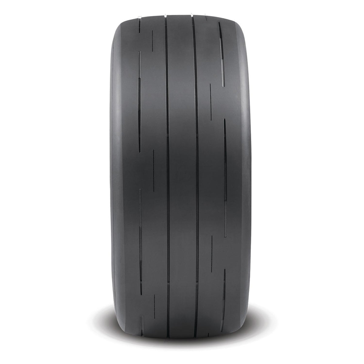 MICKEY THOMPSON Mickey Thompson ET Street R P315/50R17 SL - Outdoor Depot