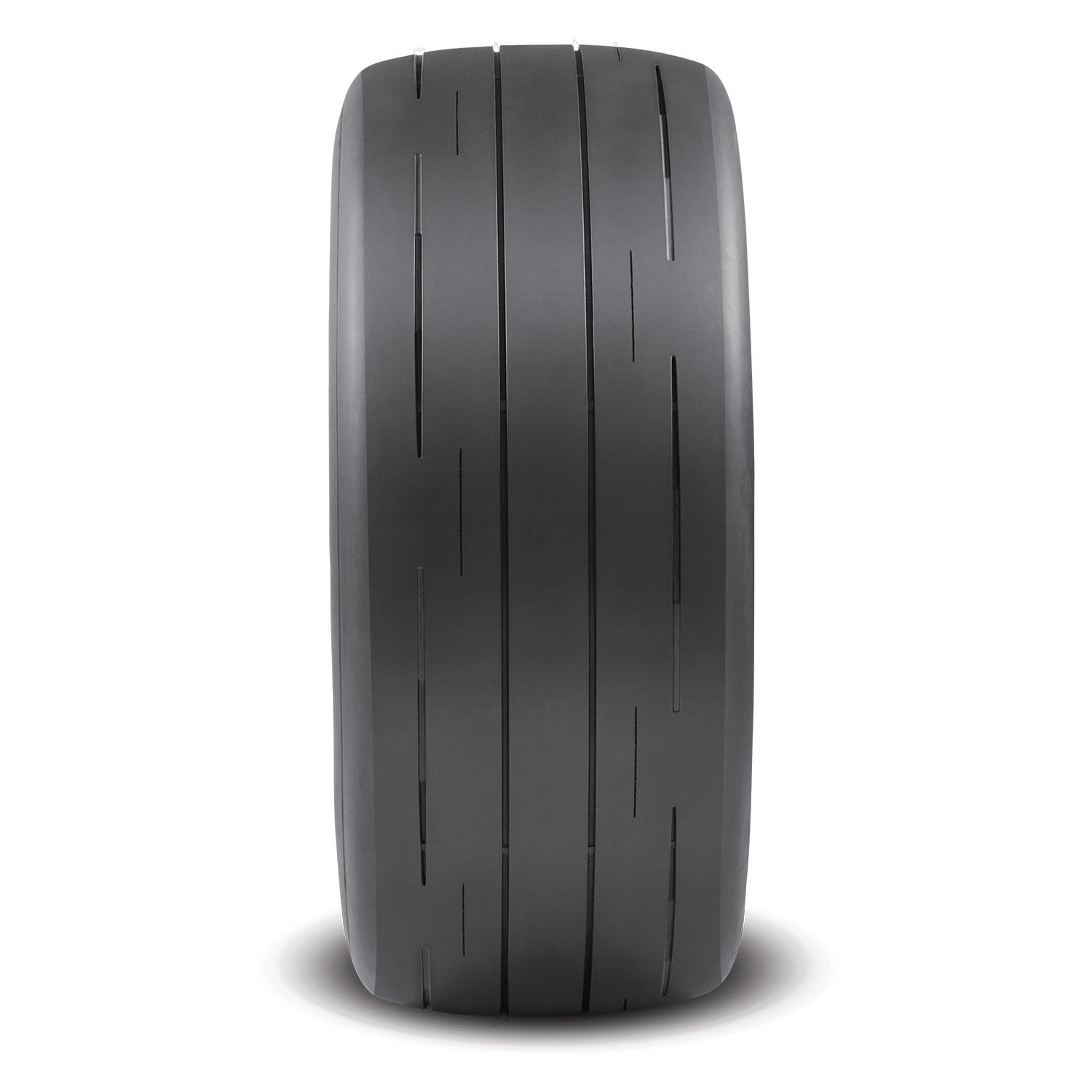 MICKEY THOMPSON Mickey Thompson ET Street R P315/50R17 SL - Outdoor Depot