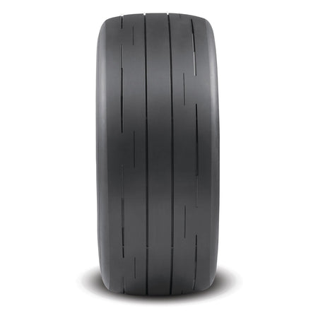 MICKEY THOMPSON Mickey Thompson ET Street R P305/45R17 SL - Outdoor Depot