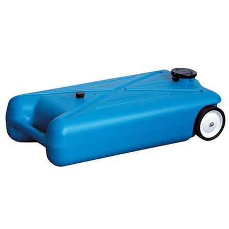 BOLT Bolt 7025636 Replacement Toolbox Lock Cylinder with Ford Side Cut Keys - Only Works with Bolt Toolbox - Outdoor Depot