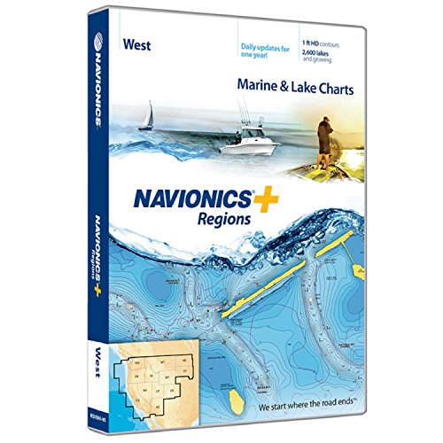 NAVIONICS 010C Accessories