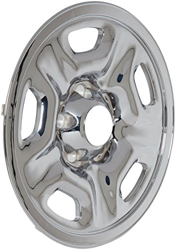 Coast to Coast International ProMaxx IWCIMP/66X Wheel Skin - Outdoor Depot
