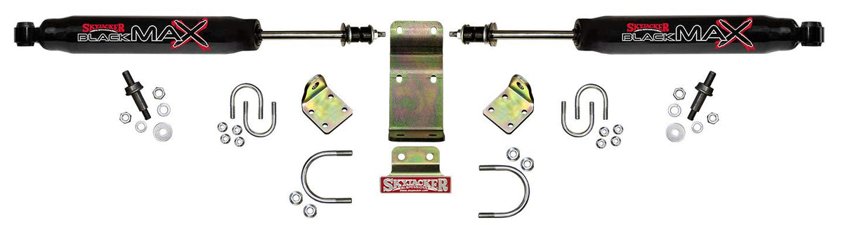 Bussmann Bussman Type 3 Stud Mount w/X-Bracket - 50 AMP CB123-50HB - Outdoor Depot
