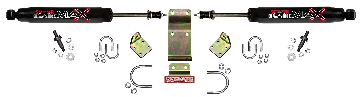 Bussmann Bussman Type 3 Stud Mount w/X-Bracket - 50 AMP CB123-50HB - Outdoor Depot