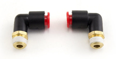 Rancho Rancho RS5000X RS55274 Suspension Shock Absorber - Outdoor Depot