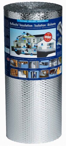 REFLECTIX 6GBP24025 Accessories