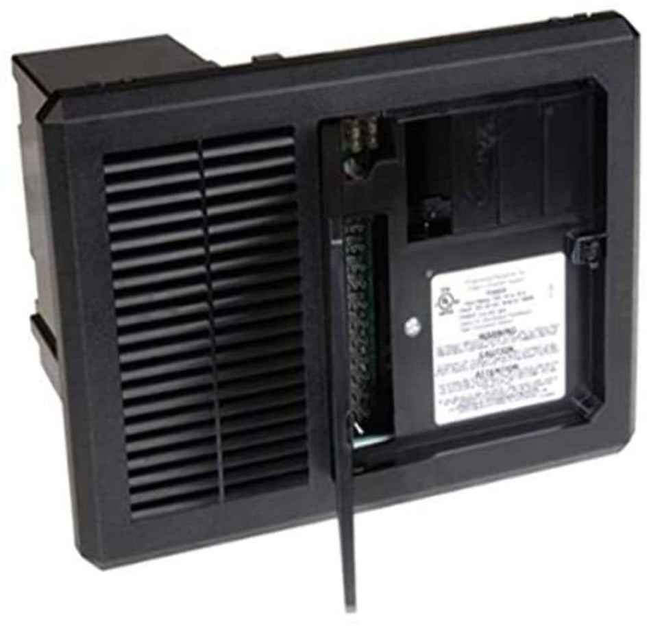 Progressive Dynamics 4060KV RV & Camper